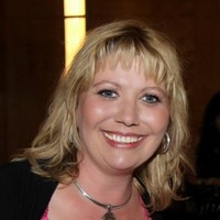 Diana Herman's profile photo