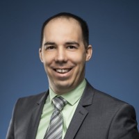Péter Schindler Email