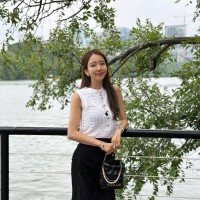 Kiehl's Since 1851 Employee Yeonjoo Park's profile photo