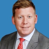 Jonathan Mast Email & Phone Number