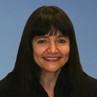 University of Michigan Medical School Employee Maria Castro's profile photo