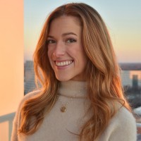 Monique Mann Email & Phone Number