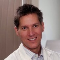 Robert Emerick Email & Phone Number