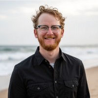 Myles Phelps's profile photo