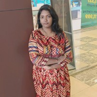 Hemalatha D Email