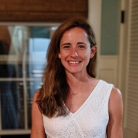 Sarah Grubb's profile photo