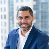 Ero Copper Corp Employee Paulo Frazão's profile photo