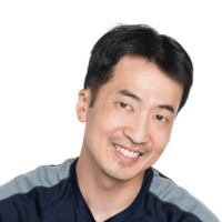 Peaxy, Inc. Employee Kyle Tran's profile photo