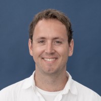 Codefish Employee Gisle Birkeland's profile photo