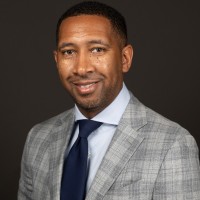 CINQCARE Employee Ryan Galloway's profile photo