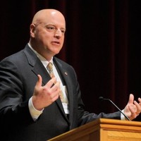 Christopher Crooker Email & Phone Number