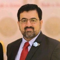 Rabeet Asghar Email & Phone Number