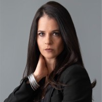 Telasist Employee Ileana Zinser's profile photo