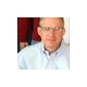 Self-Employed Employee Patrick Thibodeau's profile photo