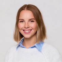 Hannah Dansie Email & Phone Number