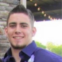 Kalyn Utz Email & Phone Number