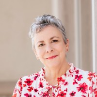 Shannon Petra Email