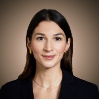 Earlybird Venture Capital Employee Sara Kirschhausen's profile photo