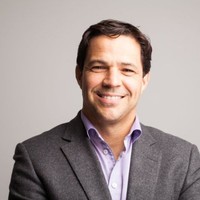 Palliser Furniture Ltd. Employee Mark Letain's profile photo