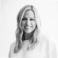 UGG Employee Erica Ginalski's profile photo