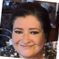 Melissa Kampmann Email & Phone Number