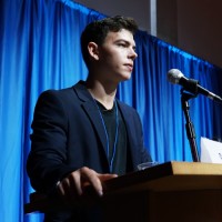 Alex Hager Email & Phone Number