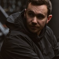 Phil Parker Email & Phone Number