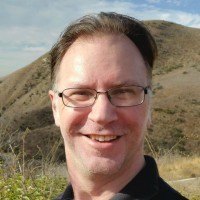 Nathan Baker's profile photo