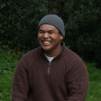 Altaflex Employee Andre Asuncion's profile photo