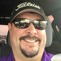 Oil States Energy Services L.L.C. Employee Craig Gonzales's profile photo