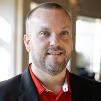 Ben Duncan Email & Phone Number