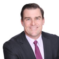 TPG Angelo Gordon Employee Michael McBride's profile photo