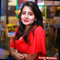Urban Space Employee Garima Purwar's profile photo