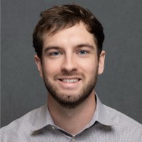 Love's Travel Stops Employee Jackson Scott's profile photo
