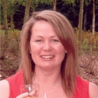 First Impressions Exhibitions Ltd Employee Debbie Brown's profile photo