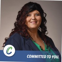 Kristy Chastain Email & Phone Number