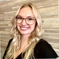 The Wyanoke Group Employee Adele Kushall's profile photo