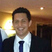 Daniel Haile Email