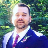 Derek Paniccia Email & Phone Number