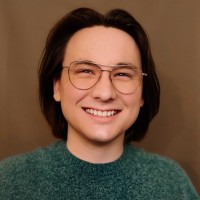 Curran Fitzgerald's profile photo