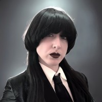Sawhorse Productions Employee Lauren Kacher's profile photo