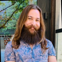 Blake Hughes Email & Phone Number