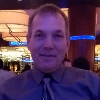 Michael Galassi Email & Phone Number
