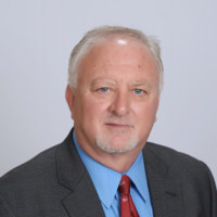 Ron Shumard