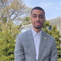 Chris Hailey Email & Phone Number