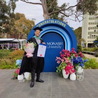 Havish Maddali's profile photo