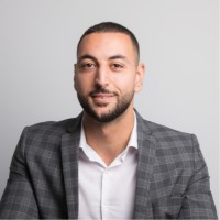 Bassel Judeh Email