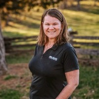 Shannon Allison Email & Phone Number