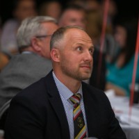 Ed Midcalf Email