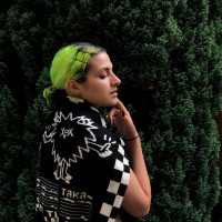 Spark Generation Employee Evelin Hutton's profile photo